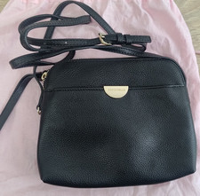 NEU COCCINELLE Mini Bag