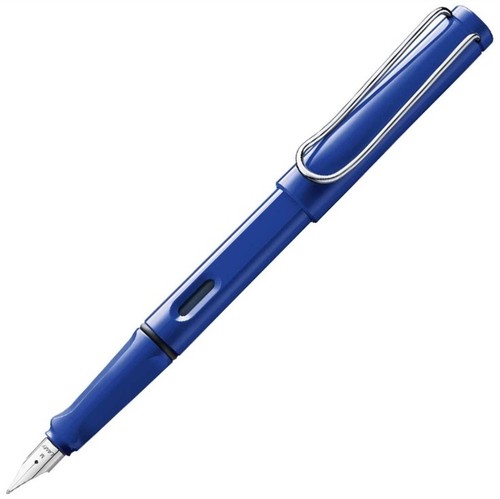 Lamy füllhalter füller - lamy,
