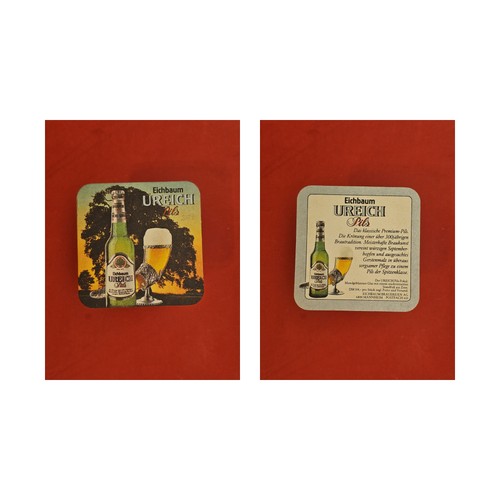 Eichbaum ureich baum brauerei - ureich,