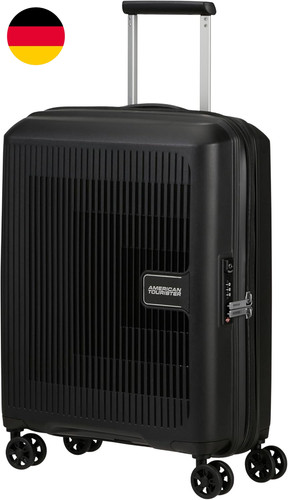 American tourister aerostep - tourister,
