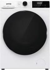 Gorenje WD2A164ADPS/DE