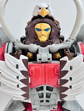 Hasbro Transformers: G1 Beast