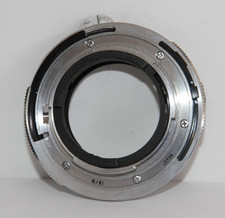 Original Tamron Adaptall 2