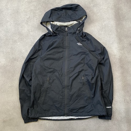 The north face regenjacke - north,