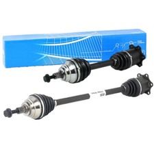 SKF Antriebswelle Vorne für