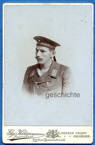 Foto matrose der - foto,,