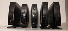 IGEL M330C Thin Client -  VIA