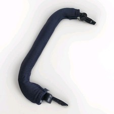 SchutzBügel Hartan TOPLINE