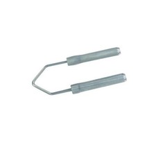 SchÄfer Glühschlinge