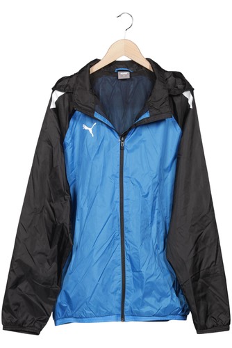Puma jacke herren - herren, anorak