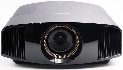 Sony vpl vw360es - sony, projektor