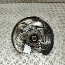 Audi A5 Sportback F5A hintere