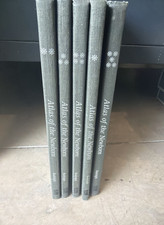 Atlas of the Newborn by Arnold