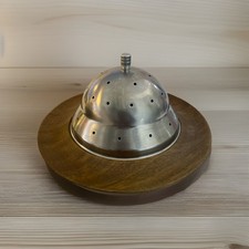 Partypilz  - Häppchenkugel -