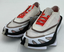 Adidas Stella McCartney