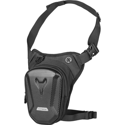 Oberschenkeltasche beintasche - oberschenkeltasche,