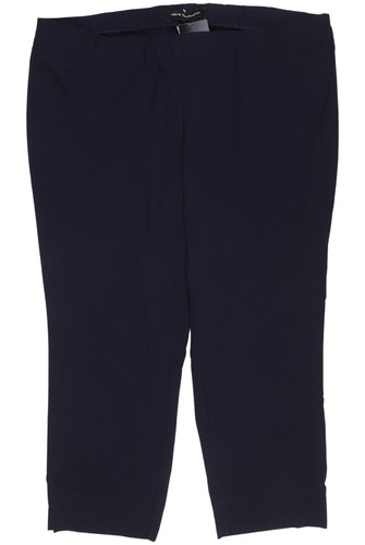 Sara lindholm stoffhose damen - sara,