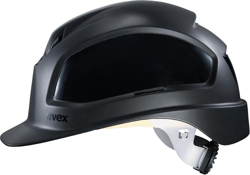 Pheos schutzhelm - pheos,
