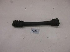 Kettenschlauch Kettenschutz
