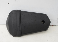 Yamaha YZF 125 R RE06 Bj.2009 -13 Sitz Beifahrersitz