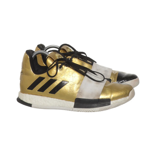 Adidas basketballschuhe - adidas,,