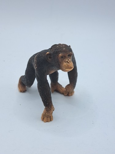 2017 schleich schimpanse - schleich®,