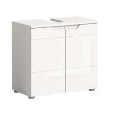 Waschbeckenunterschrank - ,