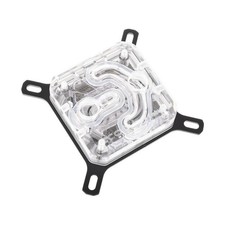 Alphacool Eisblock XPX