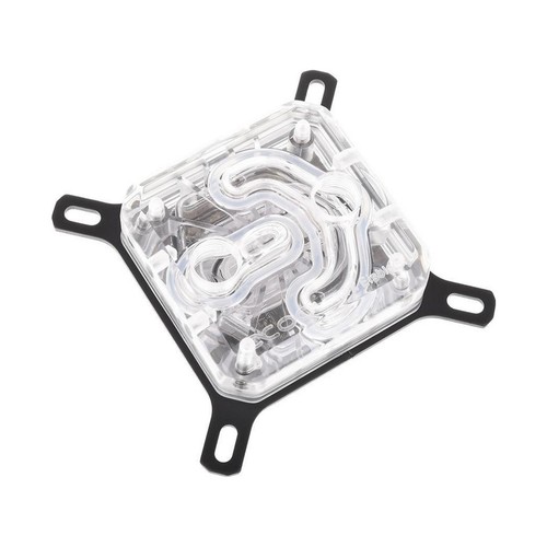 Alphacool eisblock xpx - alphacool,