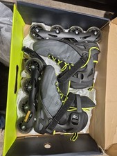 Rollerblade Inline Skates
