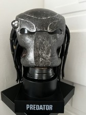 Predator Ultimate Hunter