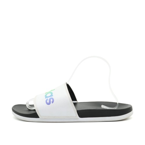 Adidas herren sandalen 42 - herren,