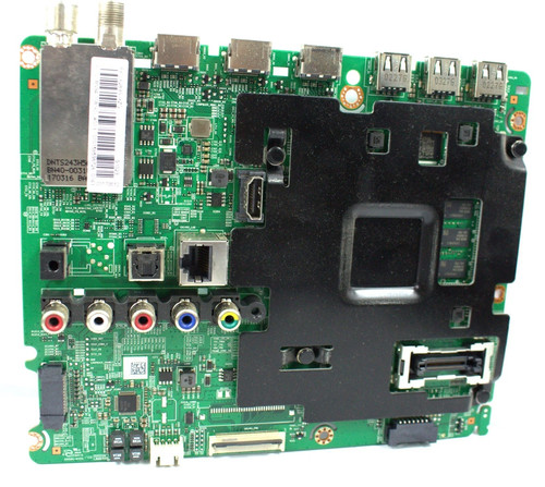 Mainboard bn94 10816d - mainboard, bn94-10816d