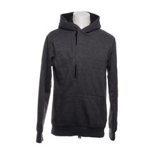 Grin & Bear, Kapuzenpullover