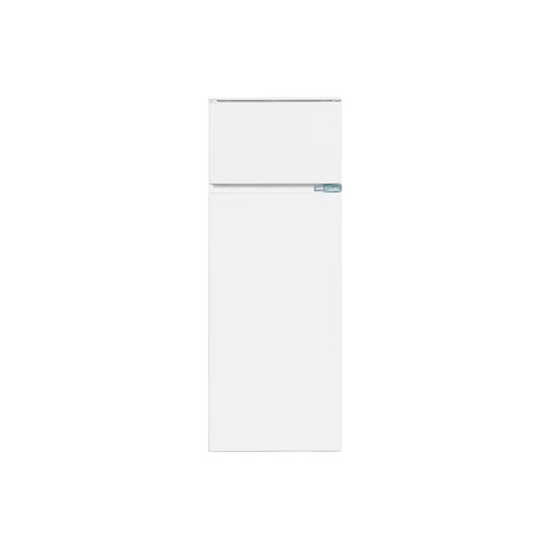 Exquisit ekgc265 040e - exquisit, ekgc265-40-040e