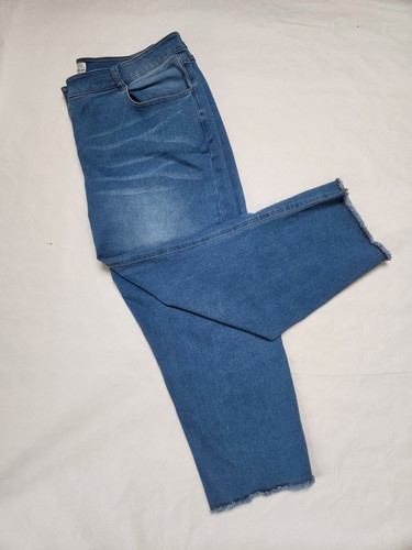 Pocket jeans helena vera - 5-pocket-jeans,