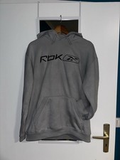 Reebok Classic Hoodie