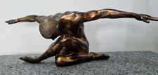 Figur balance cm - figur,