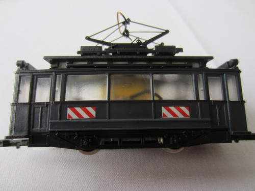 Gogtram 3640 6 - gogtram, #3640