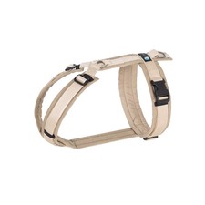 Anny·x Brustgeschirr Fun |