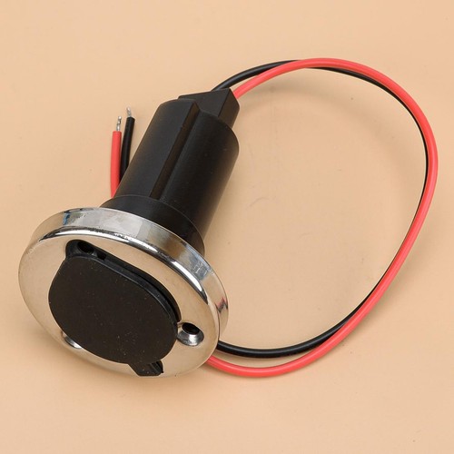 Marine boot heck - marine,