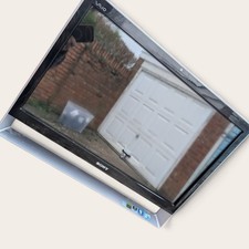 Sony Vaio VPCL11M1E 24"