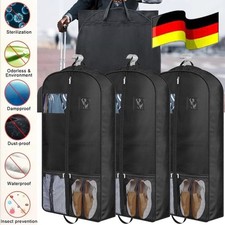 Kleidersack Kleiderhülle