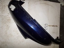YAMAHA TEOS 125 RIGHT HAND