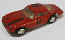 Stabo Car Ferrari GT