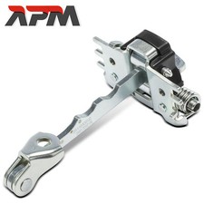 Türfeststeller Türfangband Türstopper Vorne Beidseitig für Renault Megane 3 DZ0