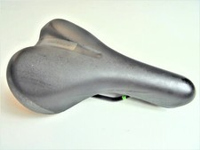 Selle Royal Sattel Mod