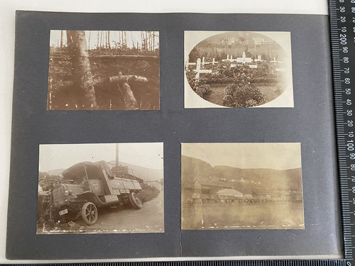 Fotos kaiserreich i - fotos,