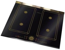 Kaiser KCT 6745 FI AD