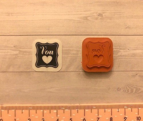 Stampin einzelstempel - up,,